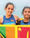 Daily Mirror - Sri Lanka