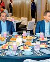 Daily Mirror - Sri Lanka