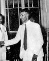 S.J.V.CHELVANAYAKAM: VISIONARY AND STATESMAN12