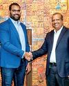 Dialog Enterprise-Star Garments pioneer 5G innovation in Sri Lanka's apparel industry31