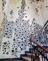 INSIDE THE HOUSE OF LEAVES Where Albania's Secrets Still Echo17