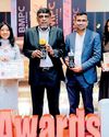 Daily Mirror - Sri Lanka
