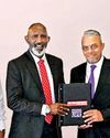 Pan Asia Bank-Softlogic Life provide access to int’l health care for Premier customers26