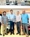 Elektrateq-Elexi seal electric three-wheeler fleet partnership22