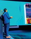 Sri Lanka unveils comprehensive National Event Calendar to boost global tourism29