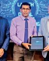 CRIB and LRA jointly announce soft launch of AI-powered DDCR Model28