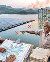 SL REQUIRES 17 AGENCIES FOR SOLAR CLEARANCE, INDIA HAS NONE- EXPERT15