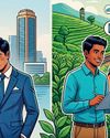 REDEFINING SUCCESS WHILE STAYING IN SRI LANKA43