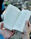 Why You Need the 50-Page Rule46