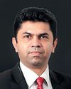 Pan Asia Bank offers solutions to face energy crisis27