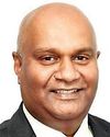 Daily Mirror - Sri Lanka
