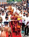 Daily Mirror - Sri Lanka