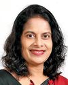 People's Bank PBIBU named as Best Investment Bank in Sri Lanka for 202628