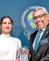 ComBank secures Global Finance Asia-Pacific regional award for Circular Economy Commitment22