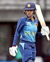 Daily Mirror - Sri Lanka