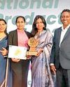 Daily Mirror - Sri Lanka