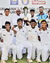 Daily Mirror - Sri Lanka