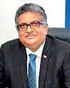 Daily Mirror - Sri Lanka