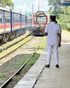 Daily Mirror - Sri Lanka
