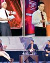 Daily Mirror - Sri Lanka