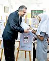Daily Mirror - Sri Lanka