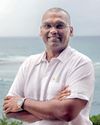 Daily Mirror - Sri Lanka