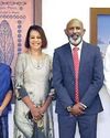 Daily Mirror - Sri Lanka