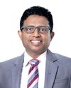 Daily Mirror - Sri Lanka