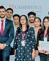 Daily Mirror - Sri Lanka
