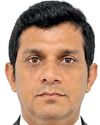 Daily Mirror - Sri Lanka