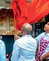 Daily Mirror - Sri Lanka