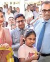 Daily Mirror - Sri Lanka