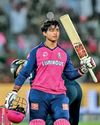 Daily Mirror - Sri Lanka