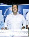 Daily Mirror - Sri Lanka