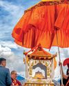 Daily Mirror - Sri Lanka