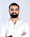 Daily Mirror - Sri Lanka