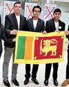Daily Mirror - Sri Lanka