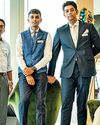 Daily Mirror - Sri Lanka