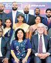 Daily Mirror - Sri Lanka