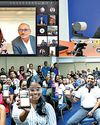 Daily Mirror - Sri Lanka