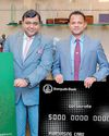 Sampath Bank unveils ‘Mastercard Business Credit Card’ to power SME growth Sampath Bank unveils ‘Mastercard Business Credit Card’ to power SME growth23