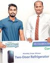 ComBank rewards Debit Card Challenge 2026 winners ComBank rewards Debit Card Challenge 2026 winners17