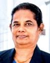 Tamara Liyanage resigns as SL Netball Vice President Tamara Liyanage resigns as SL Netball Vice President27