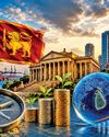 Daily Mirror - Sri Lanka