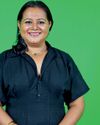 In Conversation with NISREEN DISSANAYAKE Founder, The Island Market Daily Mirror - Sri Lanka