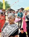 Commemorations and the widening ethnic gap Daily Mirror - Sri Lanka