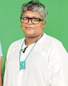 In Conversation with ASHIKA GUNASENA CEO, Chrysalis Daily Mirror - Sri Lanka