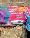 WOMEN SHOULD BE MORE ACTIVE IN GOVERNANCE AND DECISION MAKING Daily Mirror - Sri Lanka