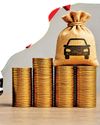 WHEN FUEL SUBSIDIES SINK THE RUPEE, WHY INCREASE THE TAX ON VEHICLES? Daily Mirror - Sri Lanka