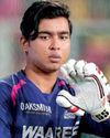 IPL FIREBALL FOR SRI LANKA TOUR Daily Mirror - Sri Lanka